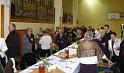 oplatek2013 gal2_51